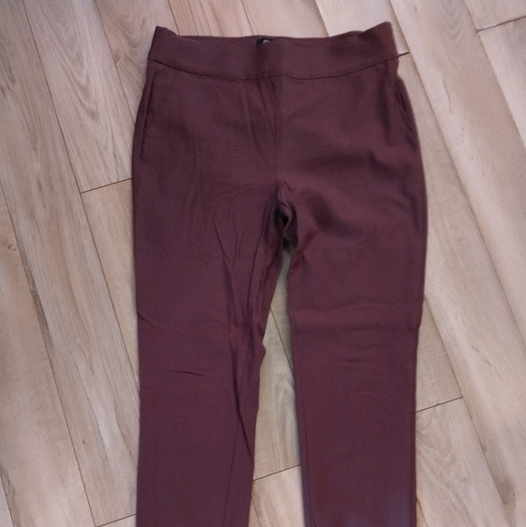 Jones New York Dress Pants - Picture 1 of 5